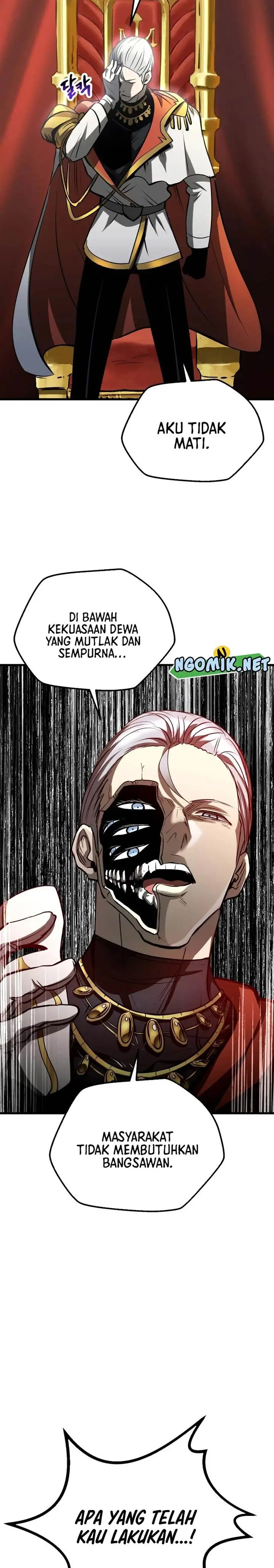 image-komik-otherworldly-sword-kings-survival-records-chapter-193-2/31