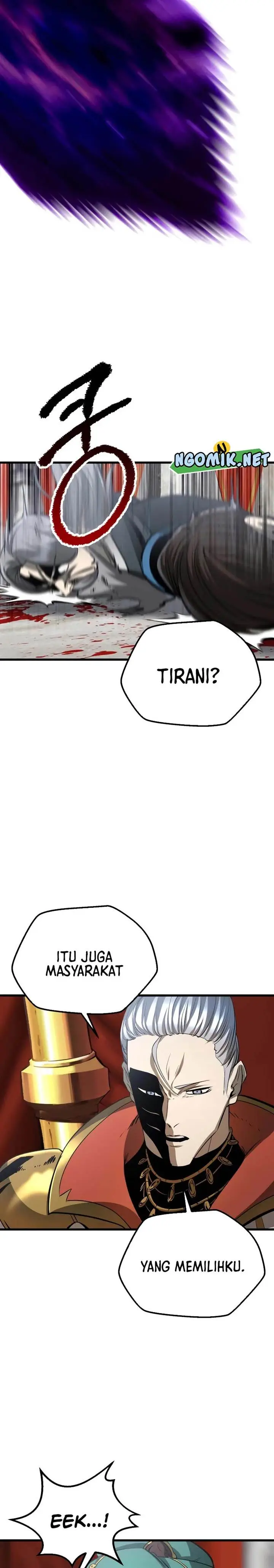 image-komik-otherworldly-sword-kings-survival-records-chapter-193-4/31