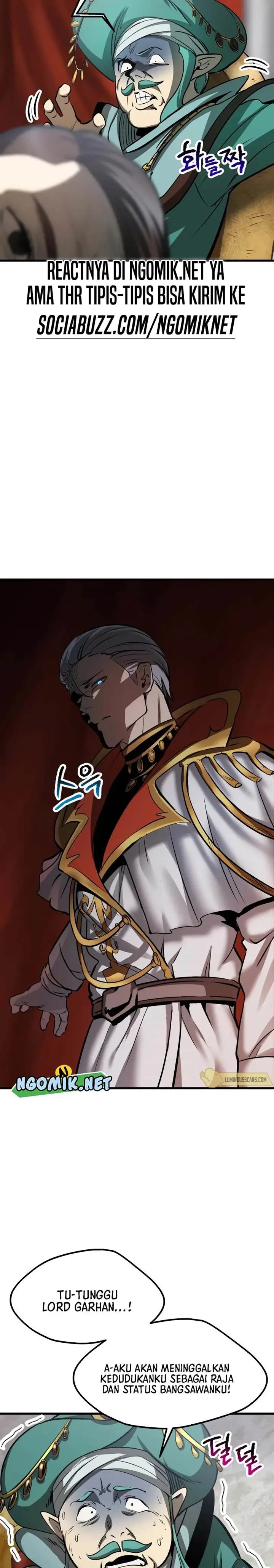 image-komik-otherworldly-sword-kings-survival-records-chapter-193-5/31