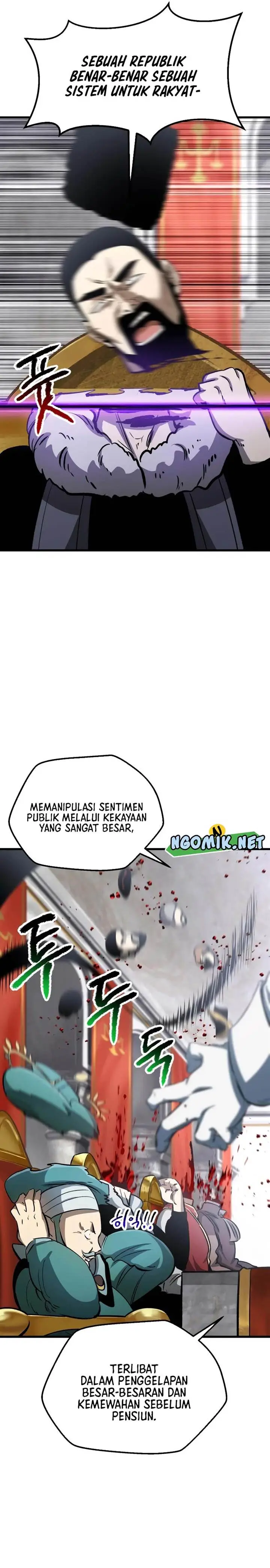 image-komik-otherworldly-sword-kings-survival-records-chapter-193-7/31