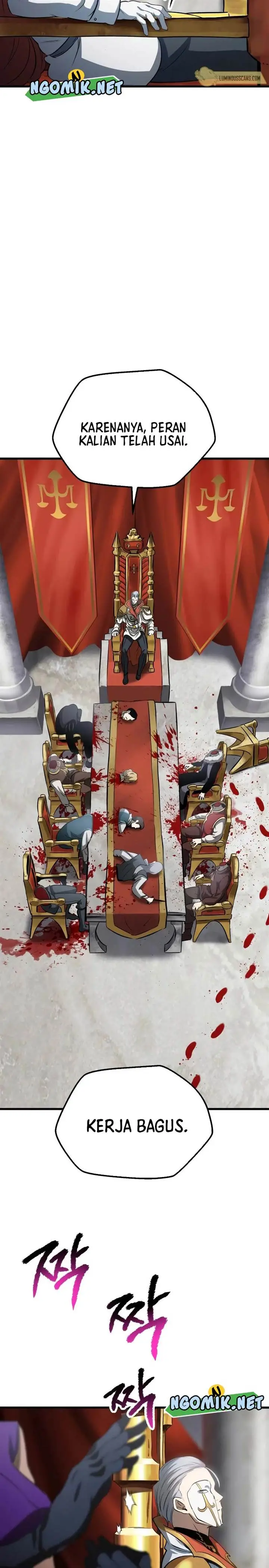 image-komik-otherworldly-sword-kings-survival-records-chapter-193-9/31