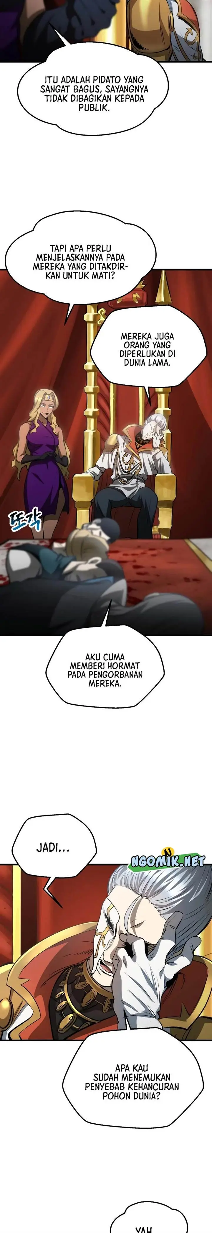 image-komik-otherworldly-sword-kings-survival-records-chapter-193-10/31