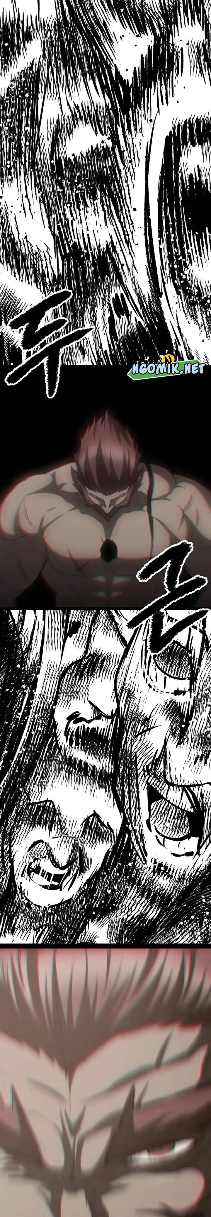 image-komik-otherworldly-sword-kings-survival-records-chapter-193-14/31