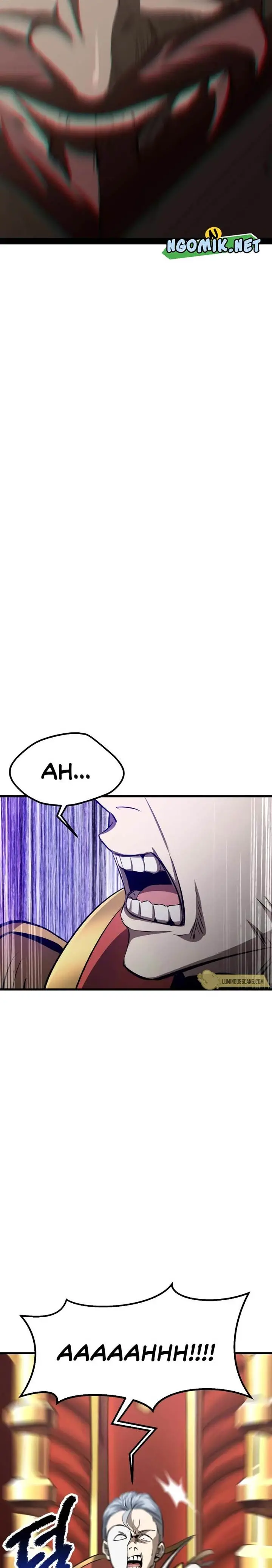 image-komik-otherworldly-sword-kings-survival-records-chapter-193-15/31