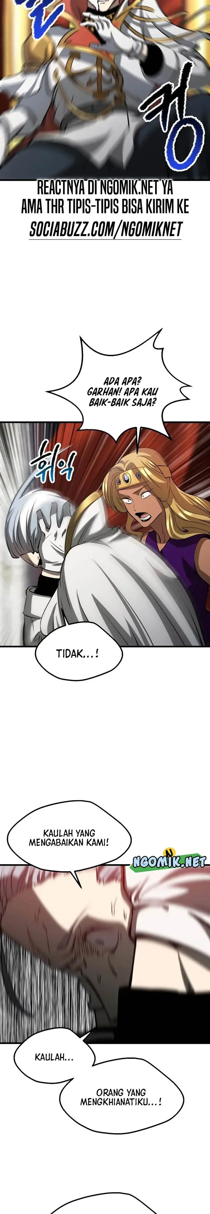 image-komik-otherworldly-sword-kings-survival-records-chapter-193-16/31