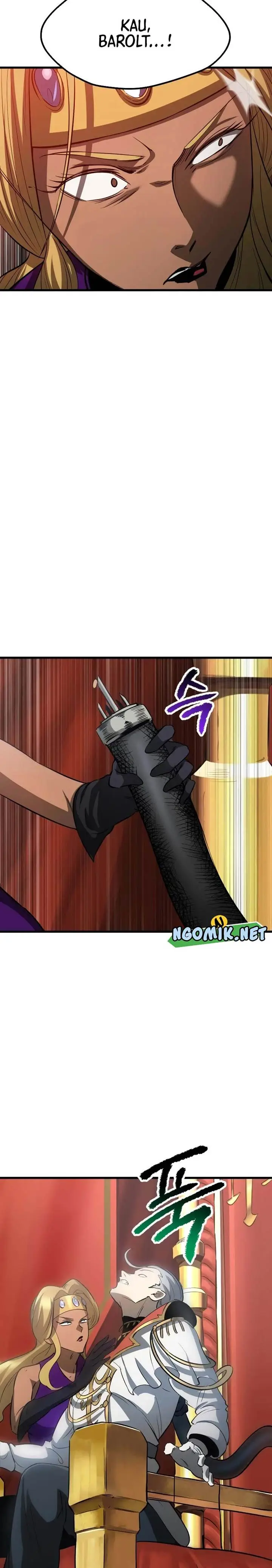 image-komik-otherworldly-sword-kings-survival-records-chapter-193-17/31