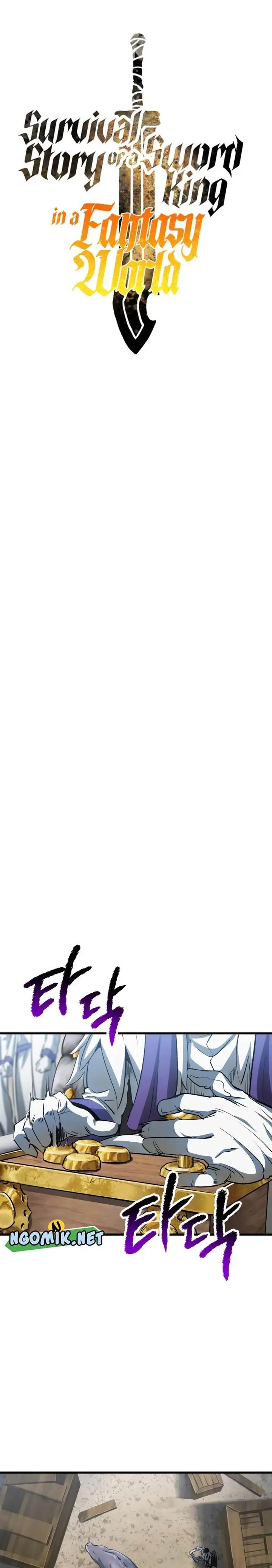 image-komik-otherworldly-sword-kings-survival-records-chapter-193-20/31