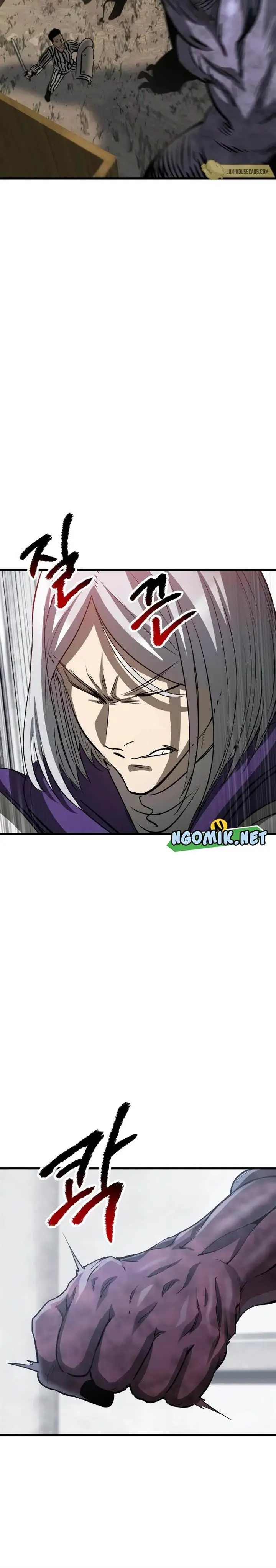 image-komik-otherworldly-sword-kings-survival-records-chapter-193-26/31