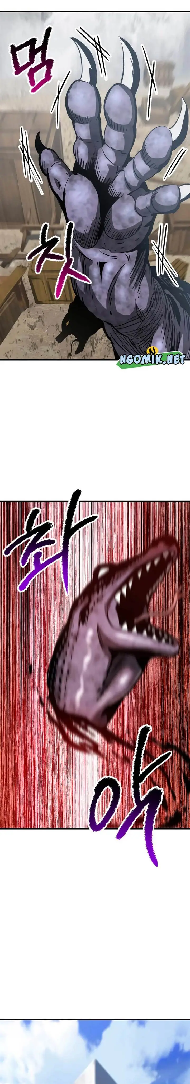 image-komik-otherworldly-sword-kings-survival-records-chapter-193-27/31