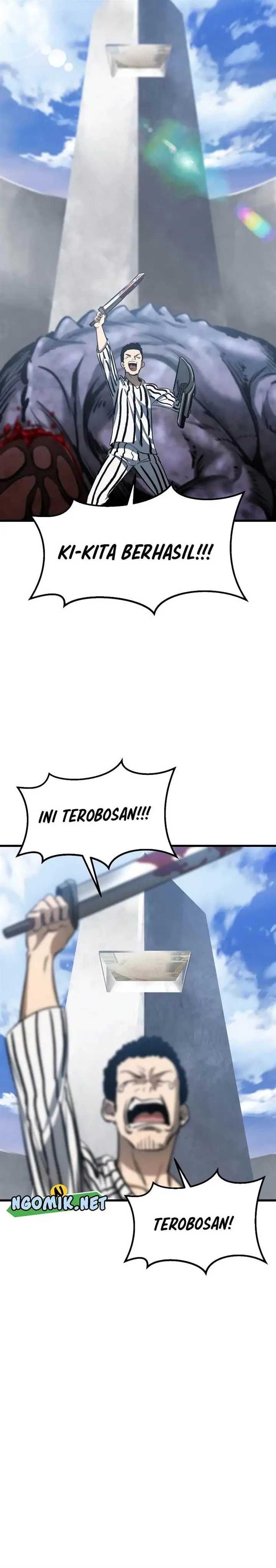 image-komik-otherworldly-sword-kings-survival-records-chapter-193-28/31