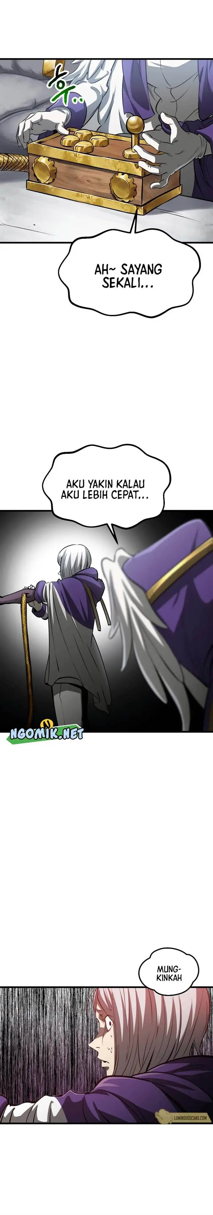 image-komik-otherworldly-sword-kings-survival-records-chapter-193-29/31