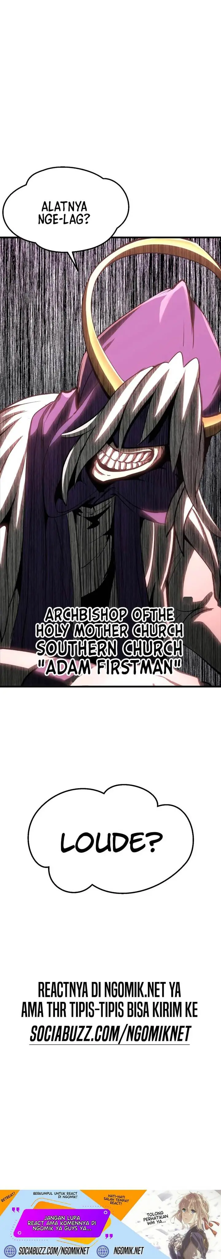 image-komik-otherworldly-sword-kings-survival-records-chapter-193-30/31