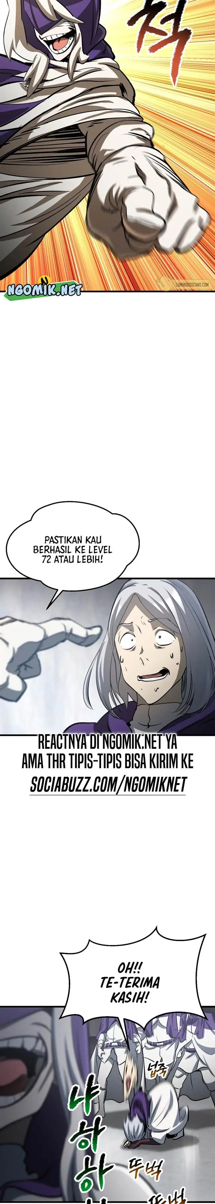 image-komik-otherworldly-sword-kings-survival-records-chapter-194-9/33