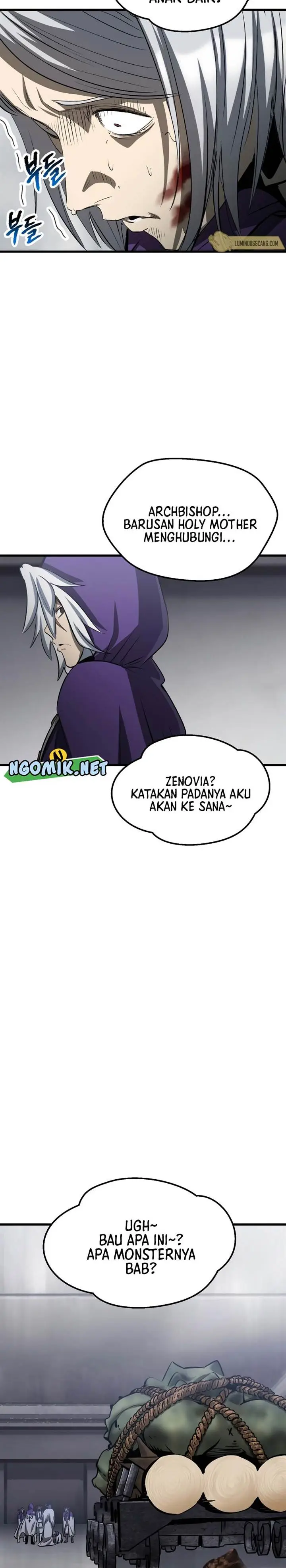 image-komik-otherworldly-sword-kings-survival-records-chapter-194-15/33