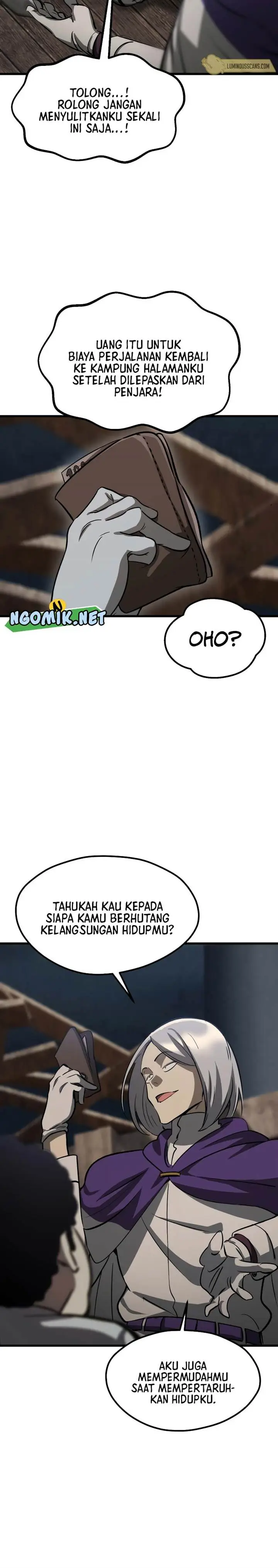 image-komik-otherworldly-sword-kings-survival-records-chapter-194-20/33
