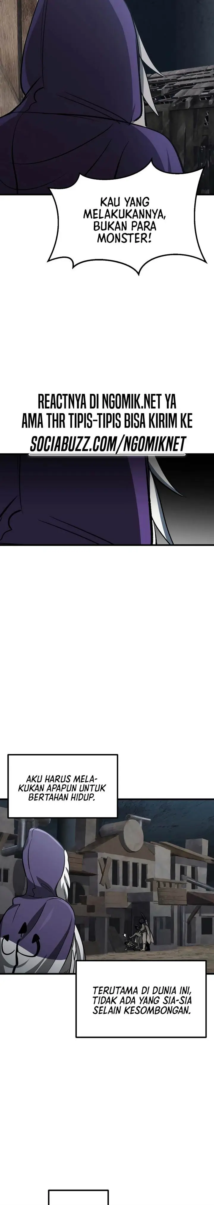image-komik-otherworldly-sword-kings-survival-records-chapter-194-22/33