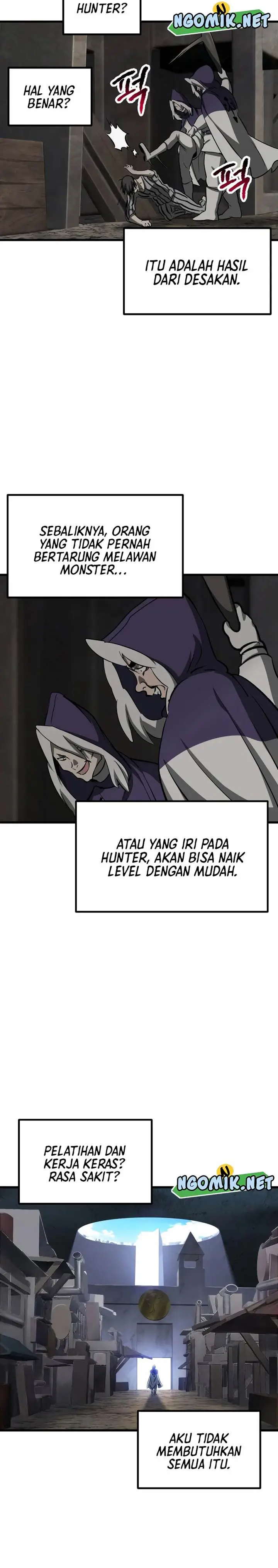 image-komik-otherworldly-sword-kings-survival-records-chapter-194-23/33