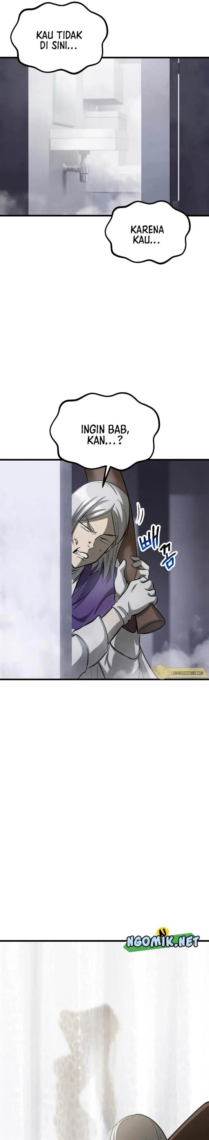 image-komik-otherworldly-sword-kings-survival-records-chapter-194-31/33