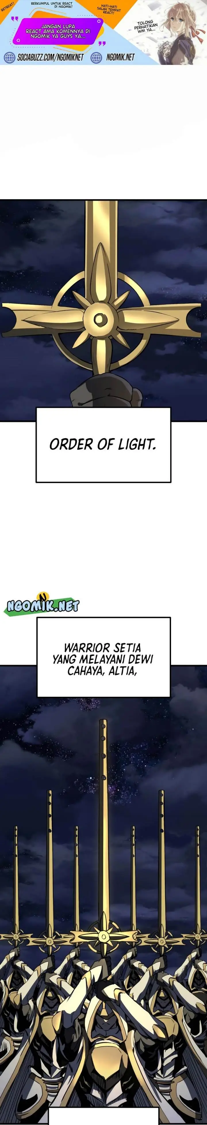 image-komik-otherworldly-sword-kings-survival-records-chapter-195-1/31