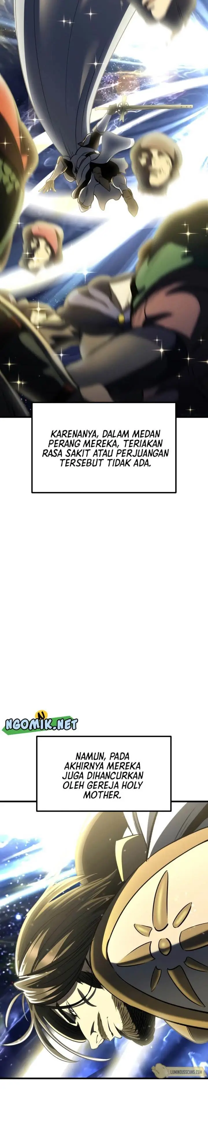 image-komik-otherworldly-sword-kings-survival-records-chapter-195-4/31