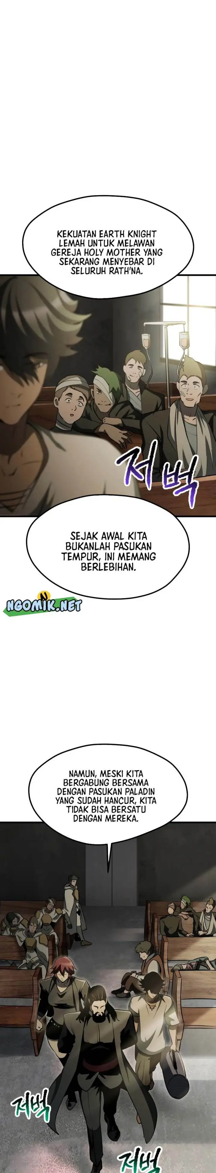 image-komik-otherworldly-sword-kings-survival-records-chapter-195-5/31