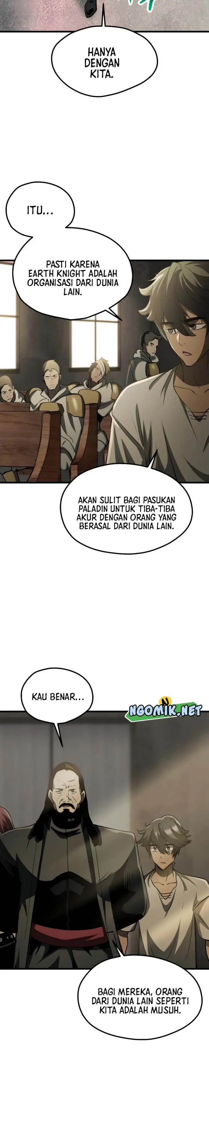 image-komik-otherworldly-sword-kings-survival-records-chapter-195-6/31