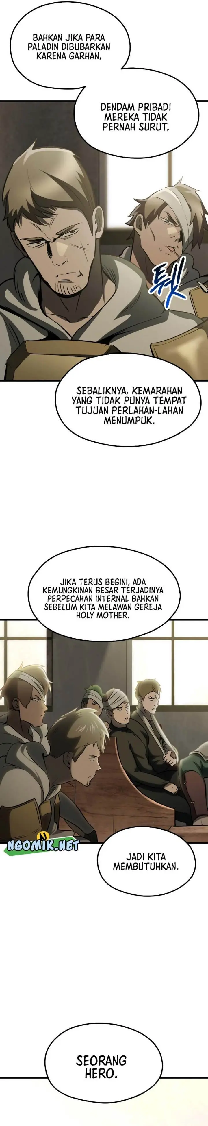 image-komik-otherworldly-sword-kings-survival-records-chapter-195-7/31