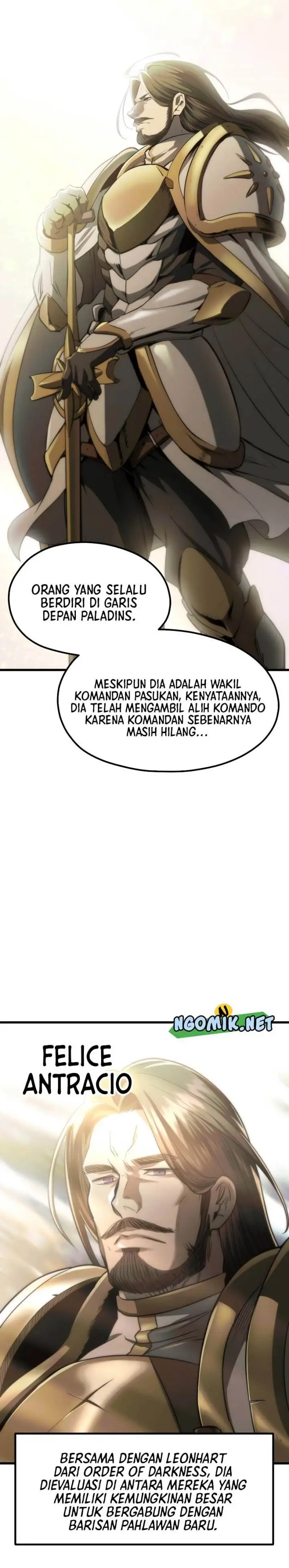 image-komik-otherworldly-sword-kings-survival-records-chapter-195-8/31