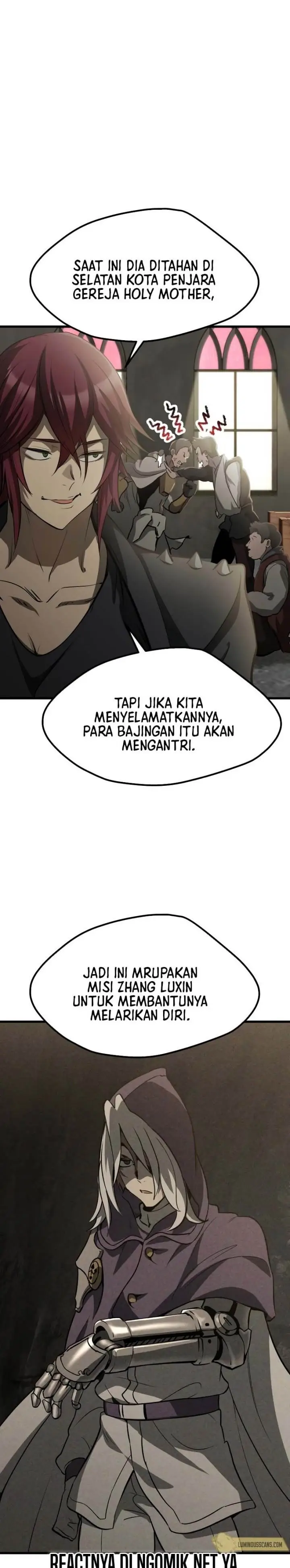 image-komik-otherworldly-sword-kings-survival-records-chapter-195-9/31