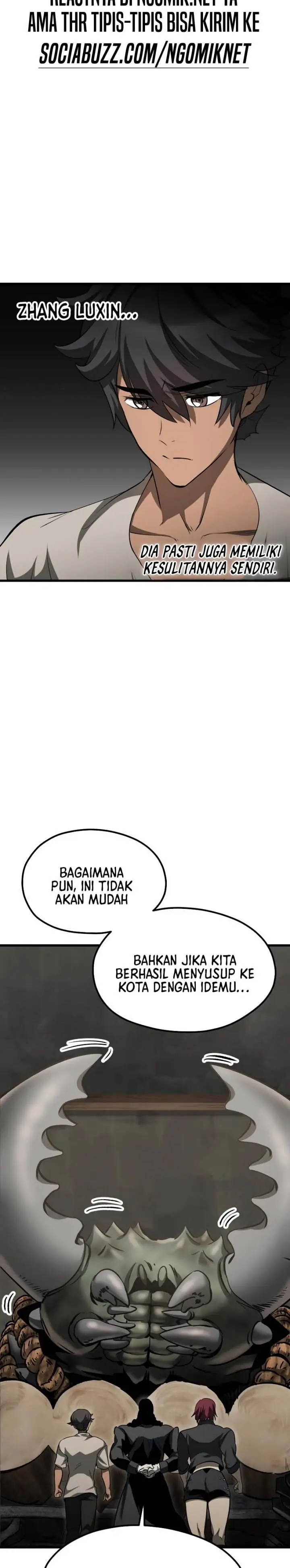 image-komik-otherworldly-sword-kings-survival-records-chapter-195-10/31