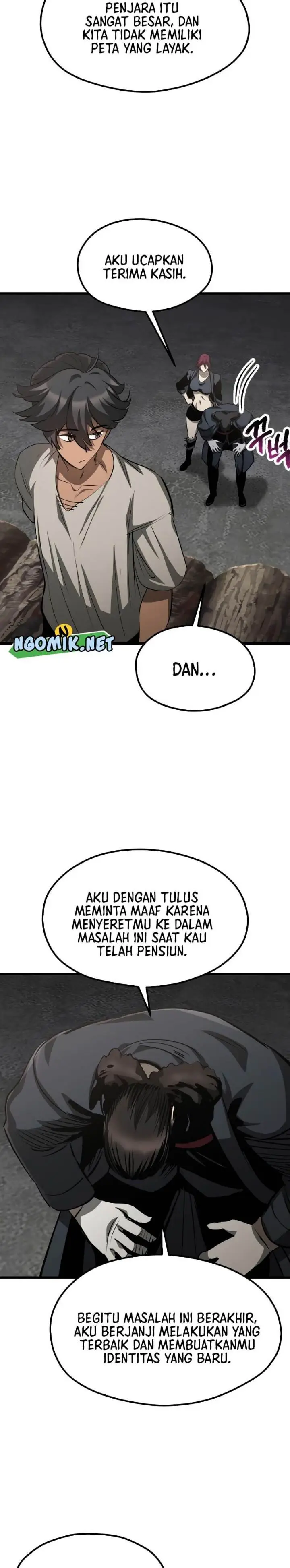 image-komik-otherworldly-sword-kings-survival-records-chapter-195-11/31
