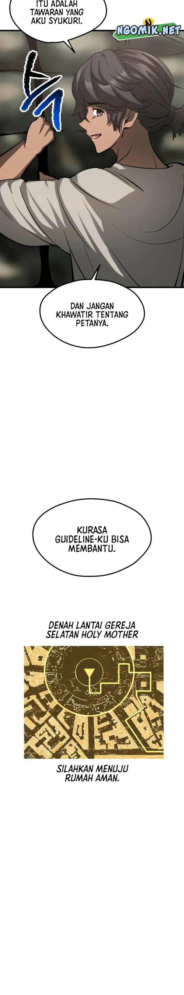 image-komik-otherworldly-sword-kings-survival-records-chapter-195-12/31