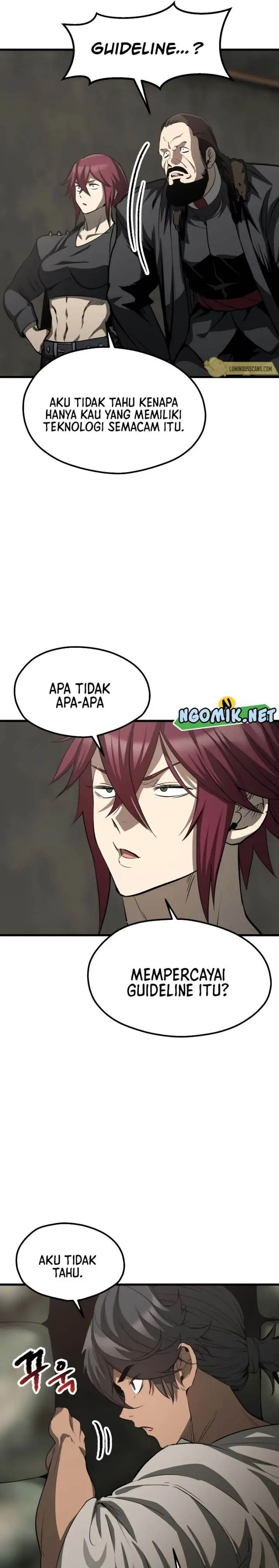 image-komik-otherworldly-sword-kings-survival-records-chapter-195-13/31