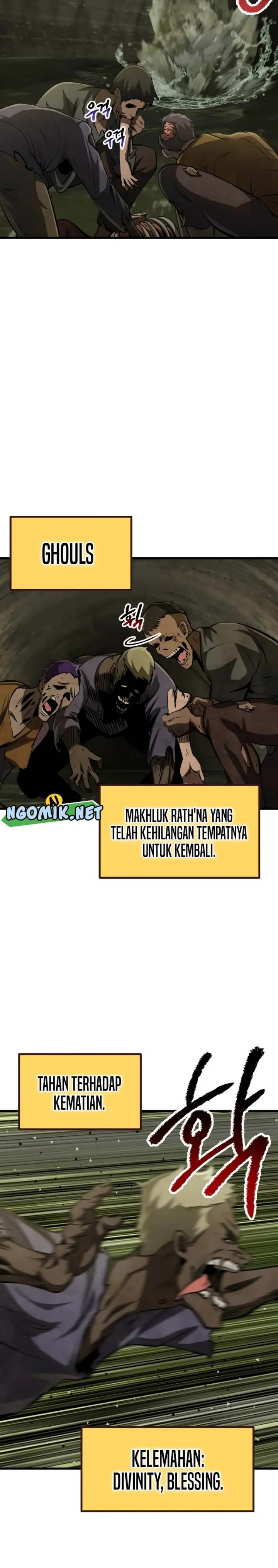 image-komik-otherworldly-sword-kings-survival-records-chapter-195-15/31