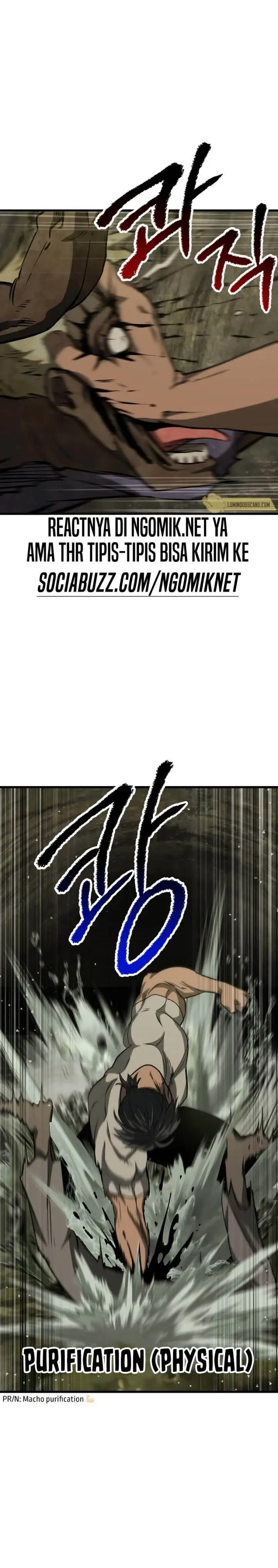 image-komik-otherworldly-sword-kings-survival-records-chapter-195-16/31