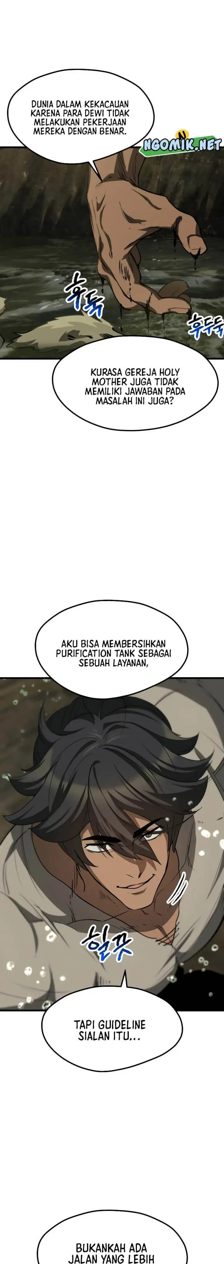image-komik-otherworldly-sword-kings-survival-records-chapter-195-17/31