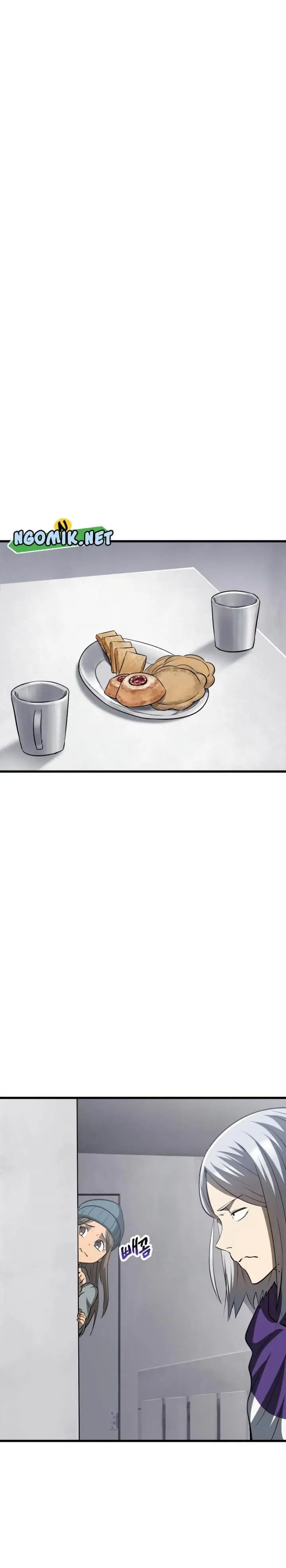 image-komik-otherworldly-sword-kings-survival-records-chapter-195-19/31