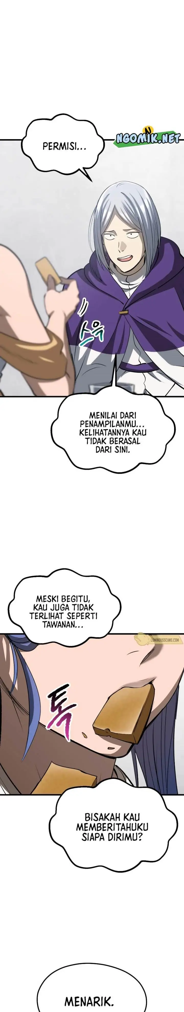 image-komik-otherworldly-sword-kings-survival-records-chapter-195-20/31