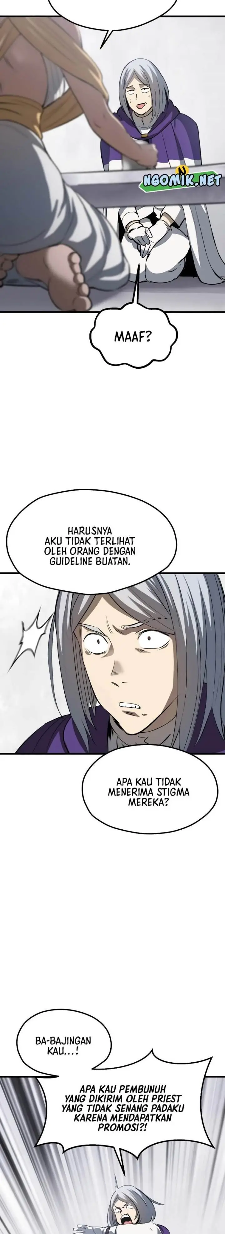 image-komik-otherworldly-sword-kings-survival-records-chapter-195-21/31