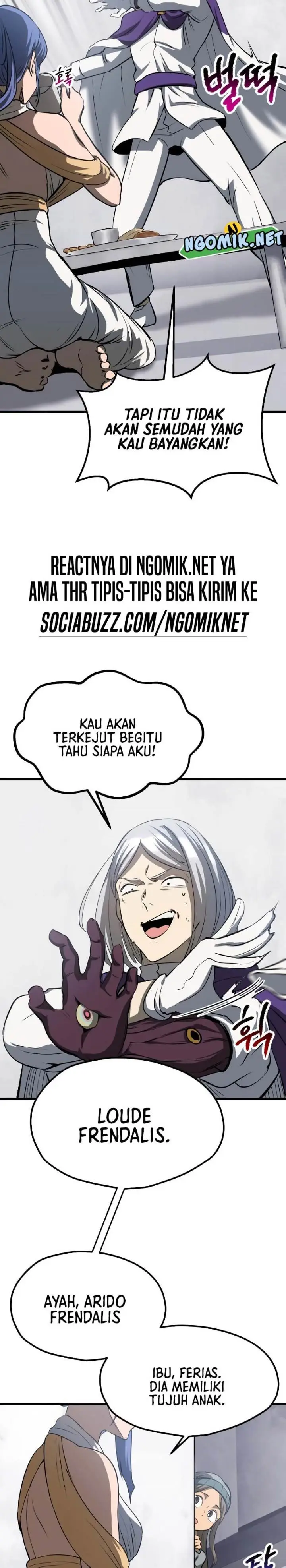 image-komik-otherworldly-sword-kings-survival-records-chapter-195-22/31