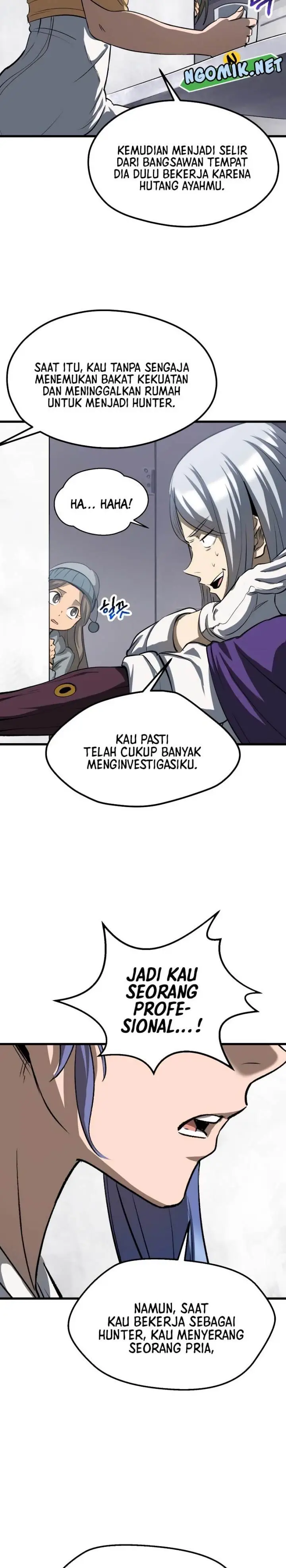 image-komik-otherworldly-sword-kings-survival-records-chapter-195-23/31