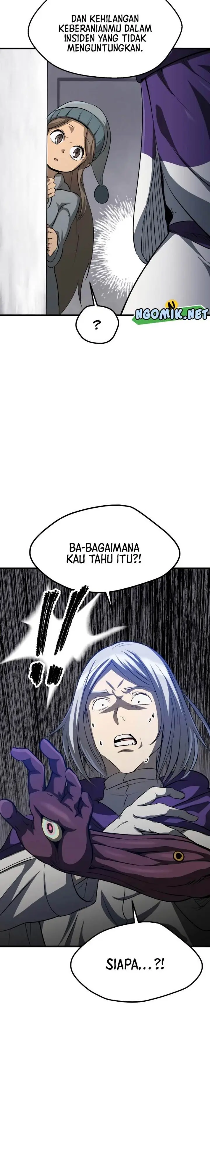 image-komik-otherworldly-sword-kings-survival-records-chapter-195-24/31
