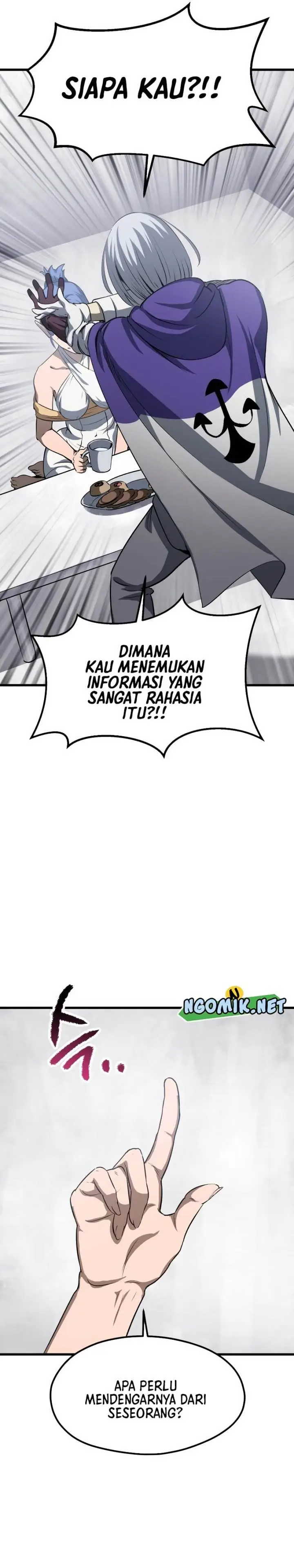 image-komik-otherworldly-sword-kings-survival-records-chapter-195-25/31