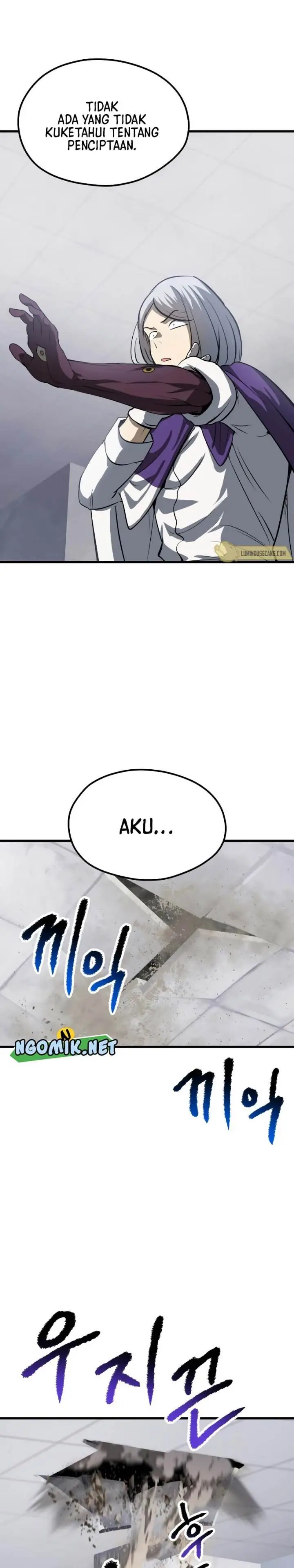 image-komik-otherworldly-sword-kings-survival-records-chapter-195-26/31