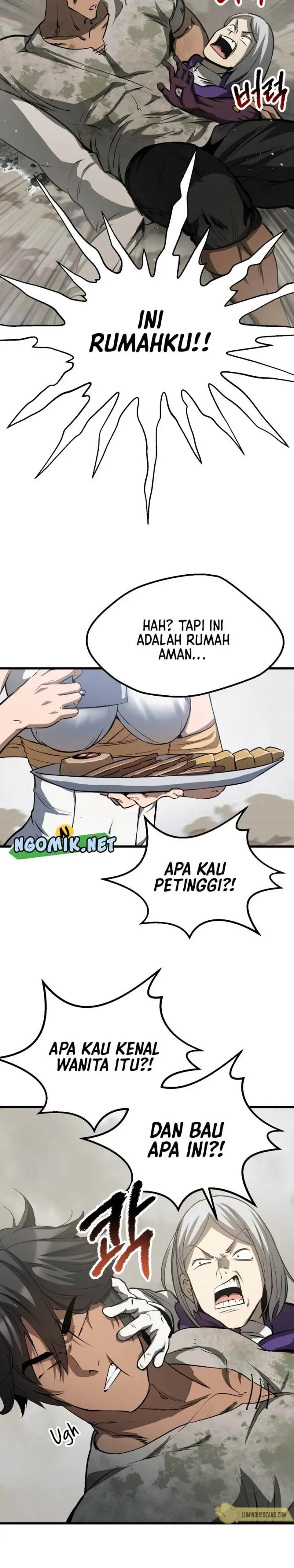 image-komik-otherworldly-sword-kings-survival-records-chapter-195-28/31