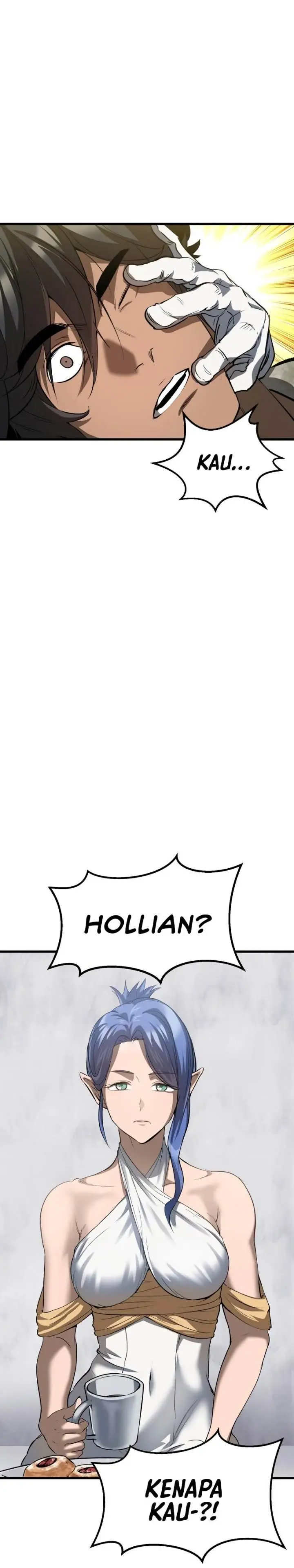 image-komik-otherworldly-sword-kings-survival-records-chapter-195-29/31