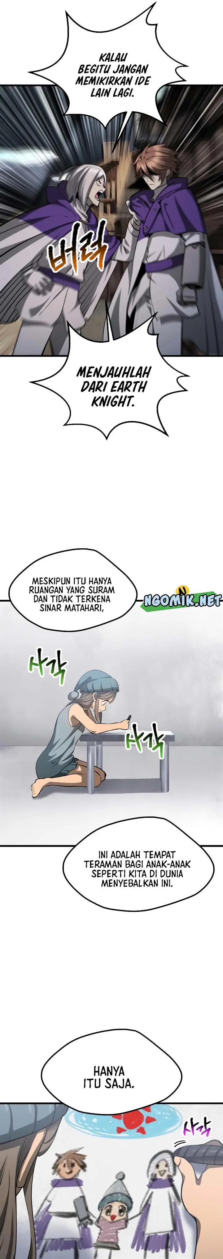 image-komik-otherworldly-sword-kings-survival-records-chapter-197-7/31