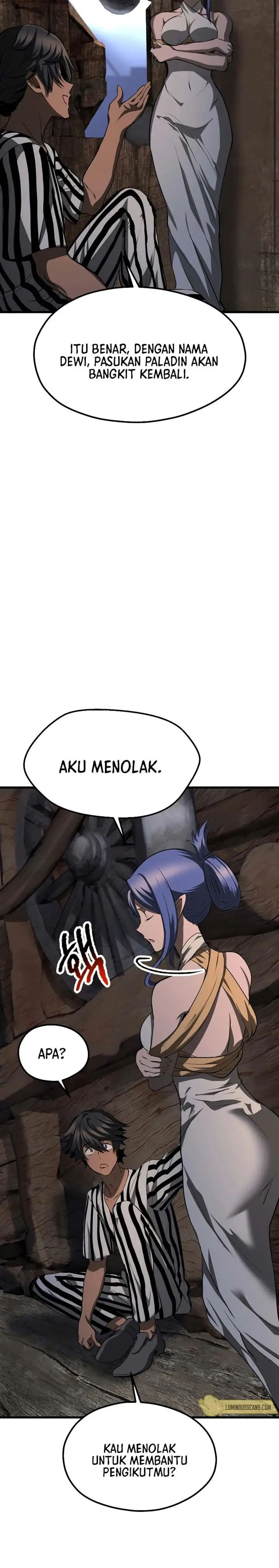 image-komik-otherworldly-sword-kings-survival-records-chapter-197-12/31