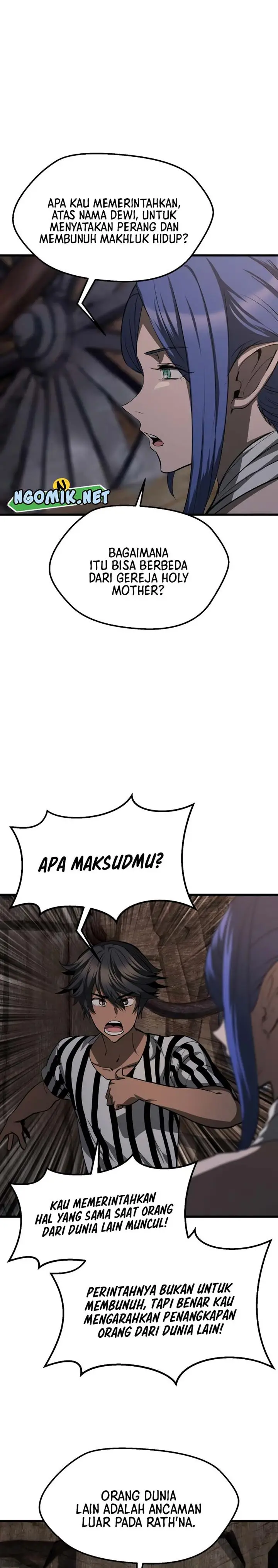 image-komik-otherworldly-sword-kings-survival-records-chapter-197-13/31