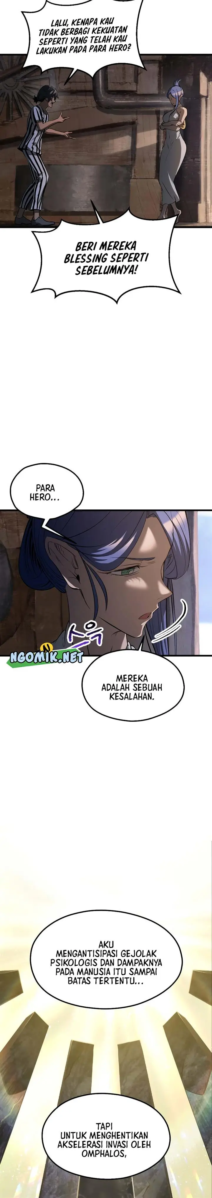 image-komik-otherworldly-sword-kings-survival-records-chapter-197-17/31